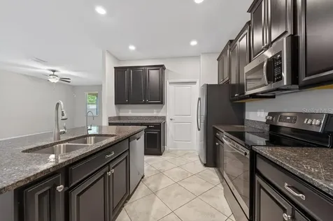 9832 Sage Creek Drive Sun City Center FL 33573
