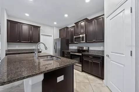 9832 Sage Creek Drive Sun City Center FL 33573