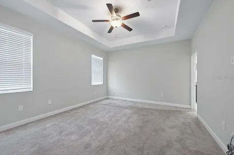 9832 Sage Creek Drive Sun City Center FL 33573