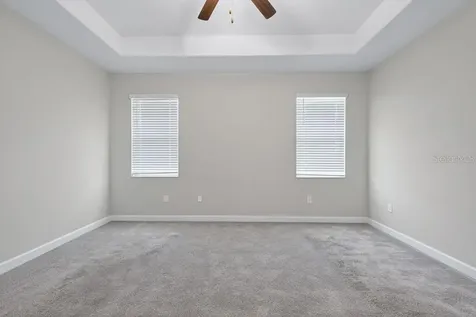 9832 Sage Creek Drive Sun City Center FL 33573