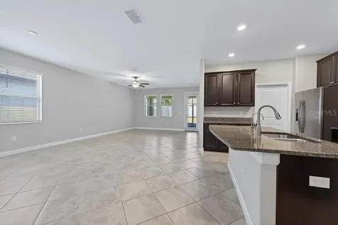 9832 Sage Creek Drive Sun City Center FL 33573