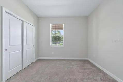 9832 Sage Creek Drive Sun City Center FL 33573