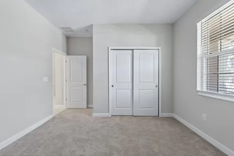 9832 Sage Creek Drive Sun City Center FL 33573