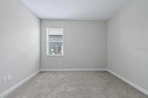 9832 Sage Creek Drive Sun City Center FL 33573