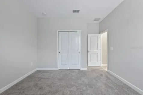 9832 Sage Creek Drive Sun City Center FL 33573