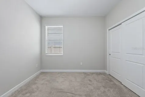 9832 Sage Creek Drive Sun City Center FL 33573