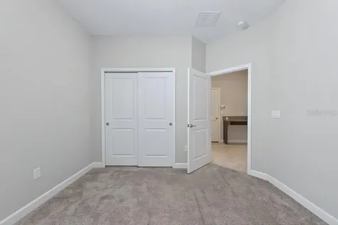 9832 Sage Creek Drive Sun City Center FL 33573