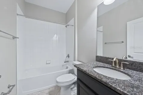 9832 Sage Creek Drive Sun City Center FL 33573