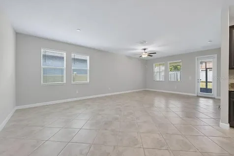 9832 Sage Creek Drive Sun City Center FL 33573