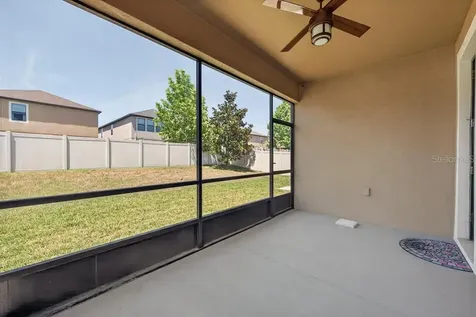 9832 Sage Creek Drive Sun City Center FL 33573