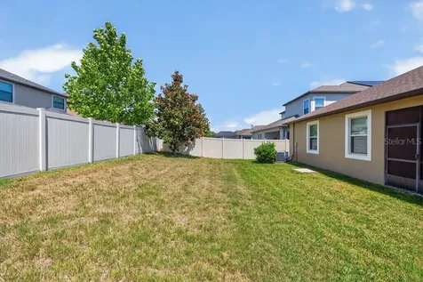 9832 Sage Creek Drive Sun City Center FL 33573