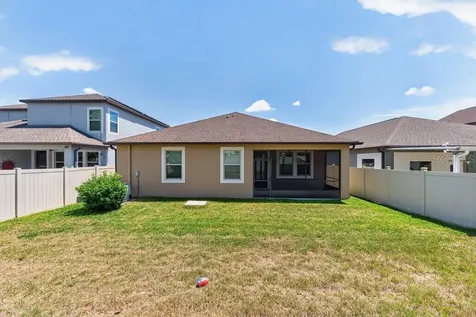 9832 Sage Creek Drive Sun City Center FL 33573