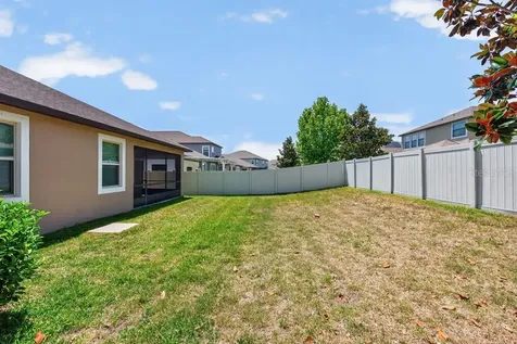 9832 Sage Creek Drive Sun City Center FL 33573
