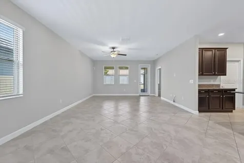 9832 Sage Creek Drive Sun City Center FL 33573