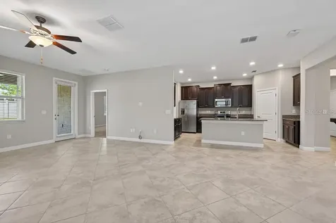 9832 Sage Creek Drive Sun City Center FL 33573