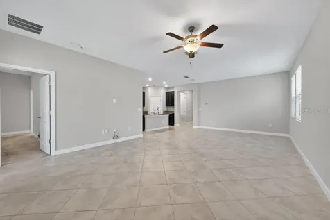 9832 Sage Creek Drive Sun City Center FL 33573