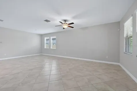 9832 Sage Creek Drive Sun City Center FL 33573