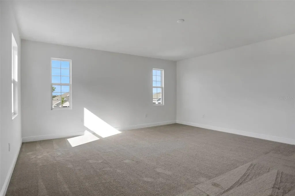 7414 Sea Manatee Street Parrish FL 34219