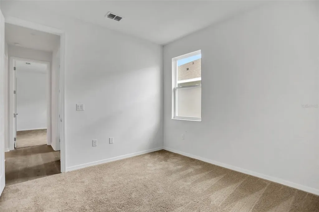 7414 Sea Manatee Street Parrish FL 34219