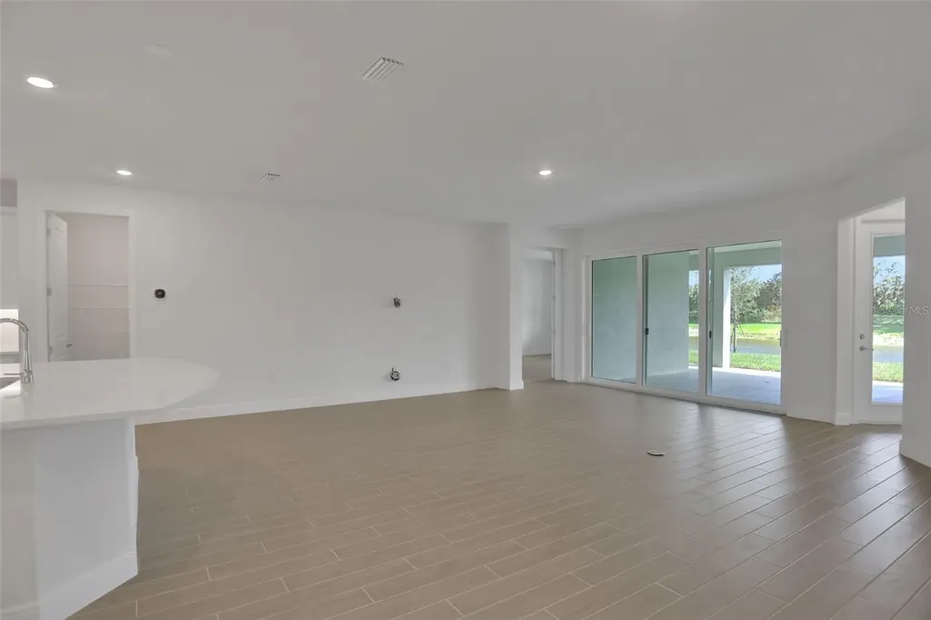 7414 Sea Manatee Street Parrish FL 34219