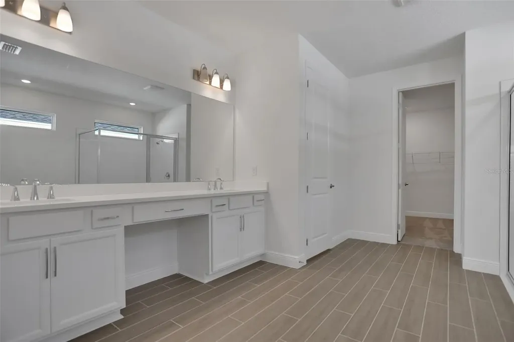 7414 Sea Manatee Street Parrish FL 34219