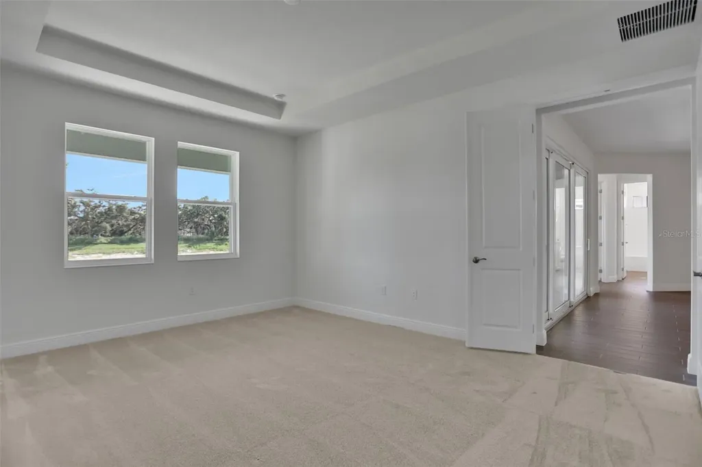 7414 Sea Manatee Street Parrish FL 34219