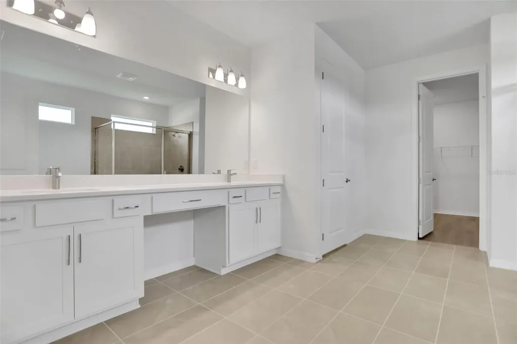 7414 Sea Manatee Street Parrish FL 34219
