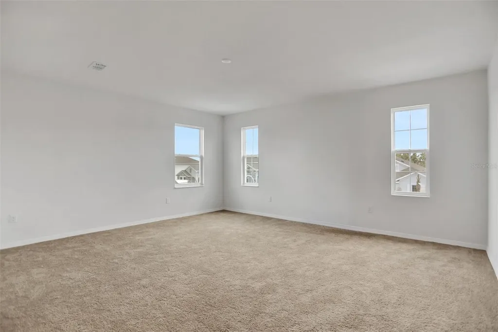 7414 Sea Manatee Street Parrish FL 34219