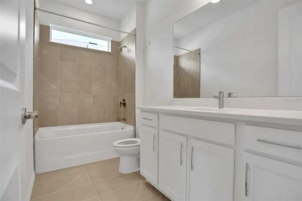7414 Sea Manatee Street Parrish FL 34219