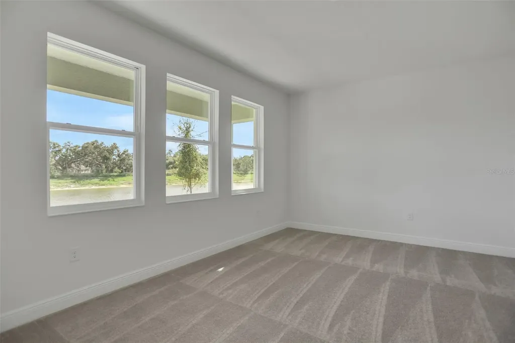 7414 Sea Manatee Street Parrish FL 34219