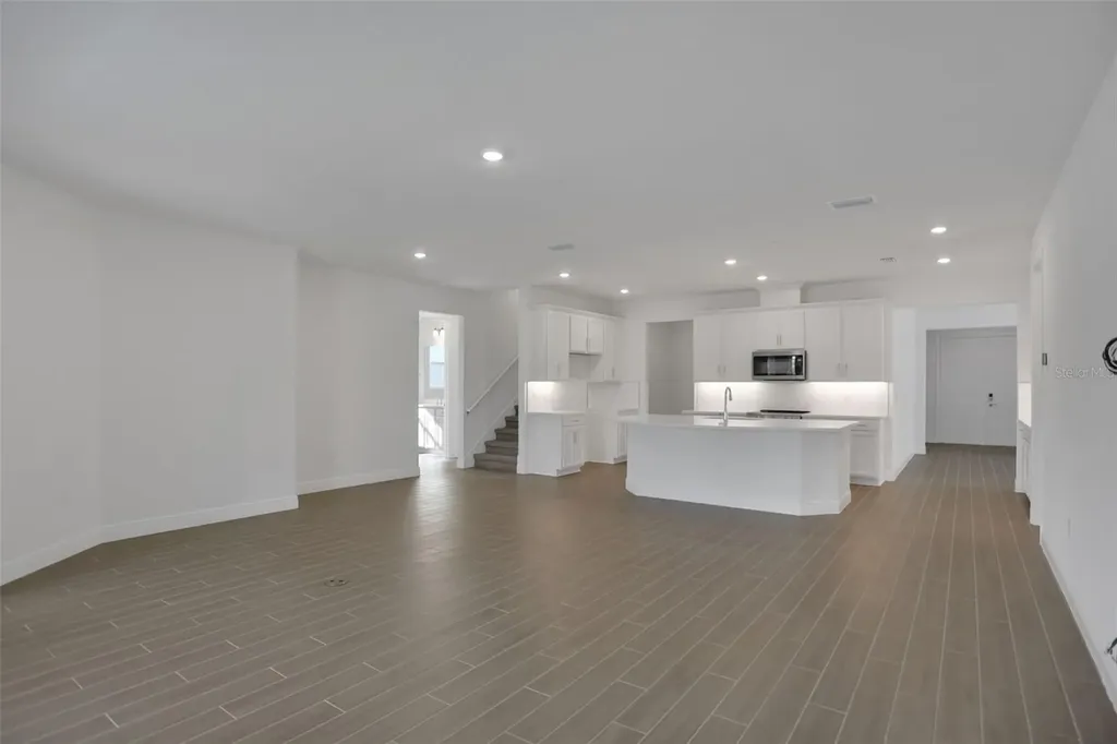 7414 Sea Manatee Street Parrish FL 34219