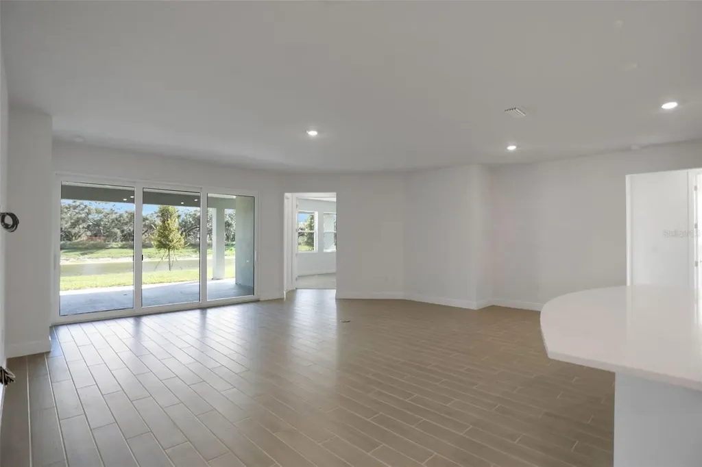 7414 Sea Manatee Street Parrish FL 34219