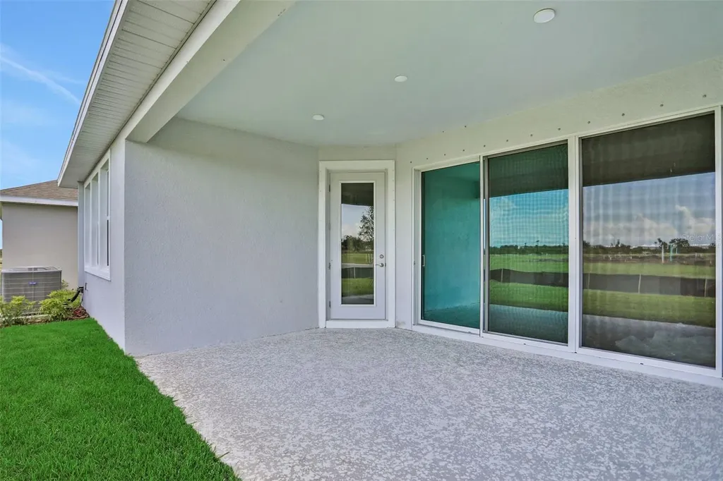 7414 Sea Manatee Street Parrish FL 34219