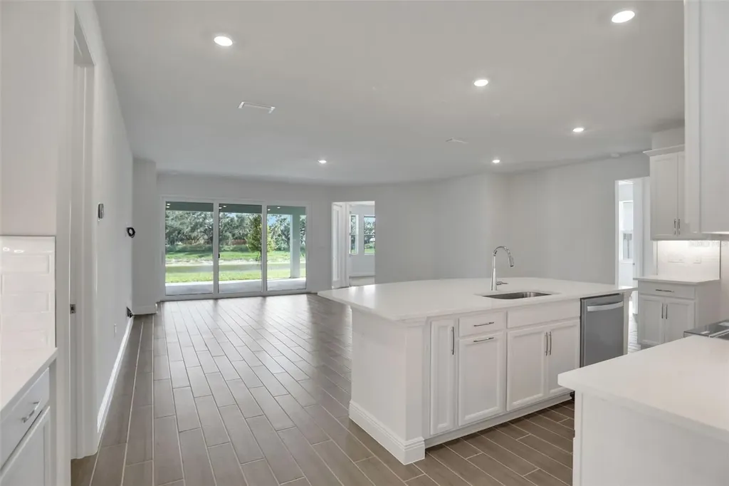 7414 Sea Manatee Street Parrish FL 34219