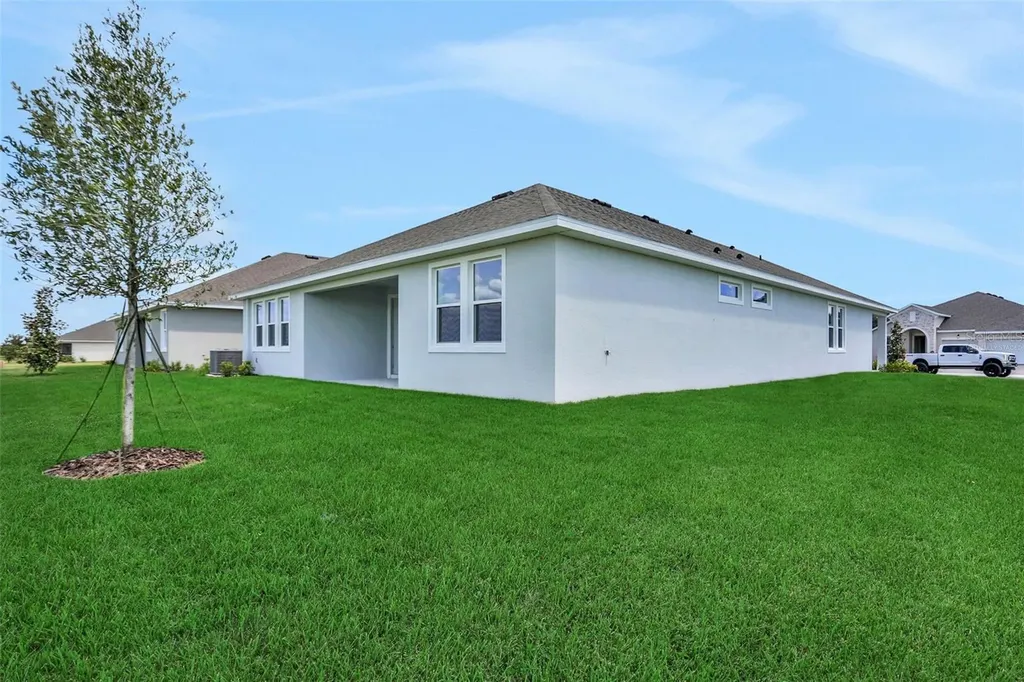 7414 Sea Manatee Street Parrish FL 34219