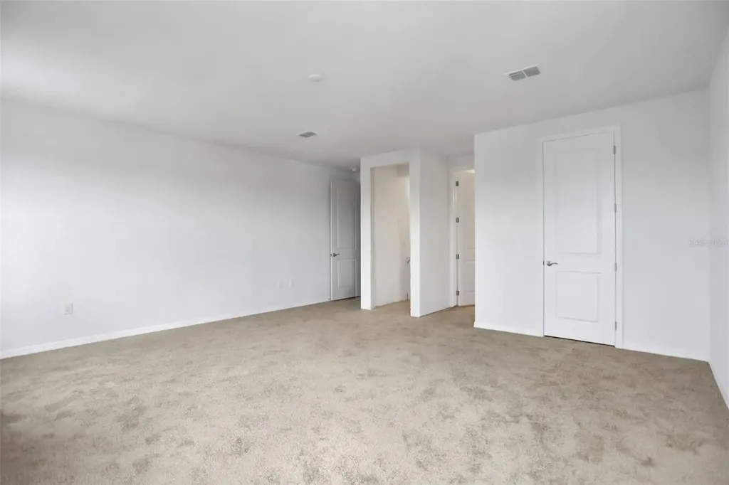 7414 Sea Manatee Street Parrish FL 34219