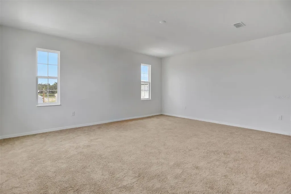 7414 Sea Manatee Street Parrish FL 34219