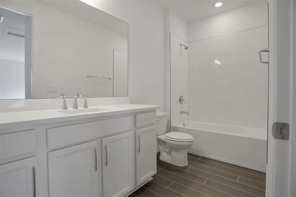 7414 Sea Manatee Street Parrish FL 34219