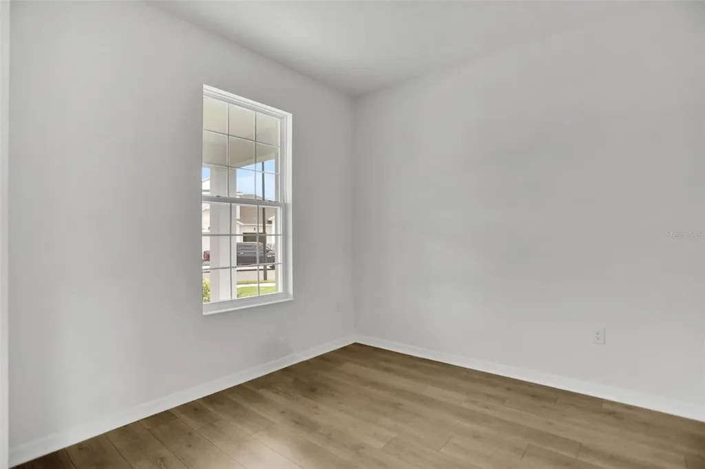 7414 Sea Manatee Street Parrish FL 34219