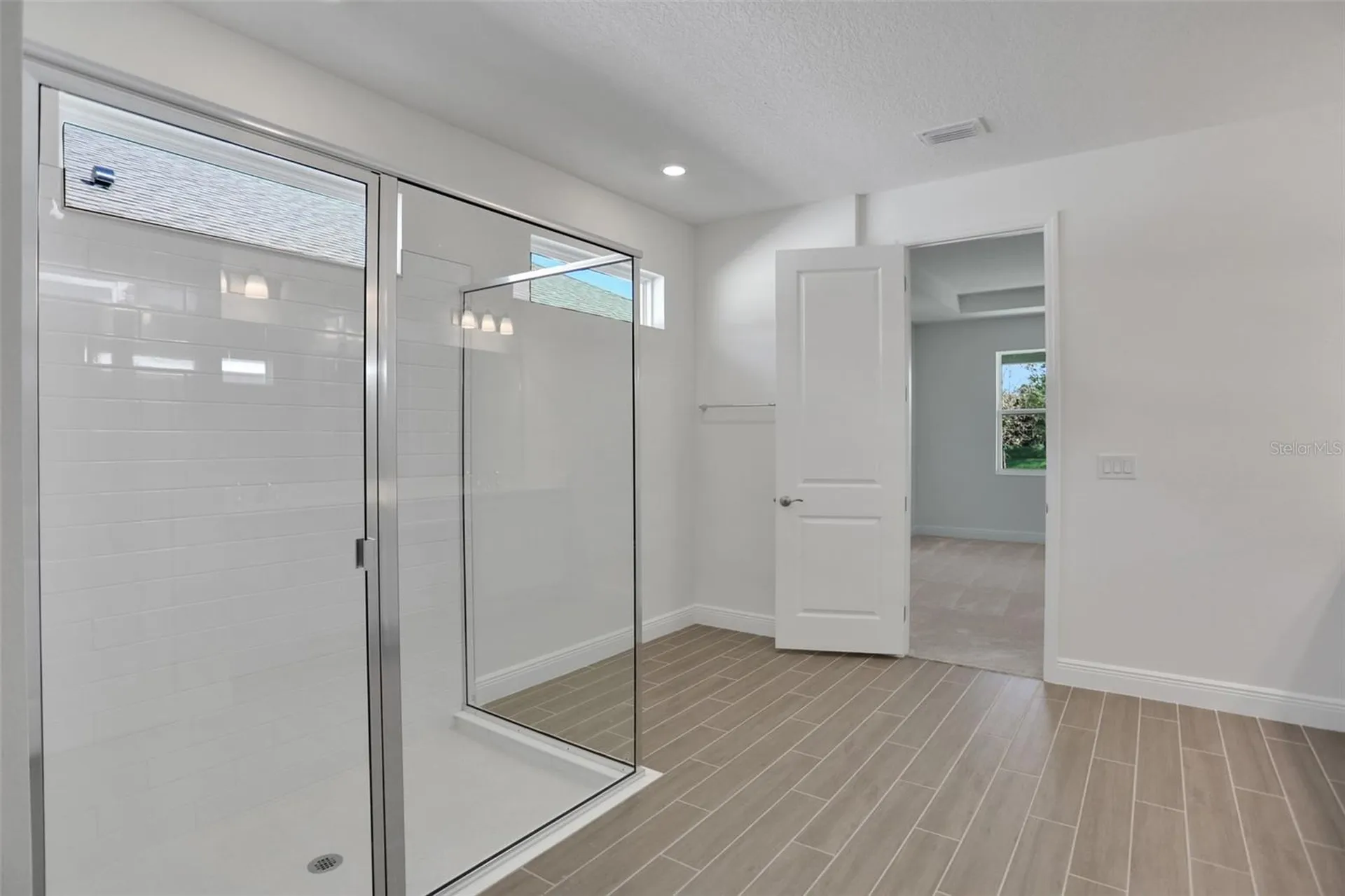 7414 Sea Manatee Street Parrish FL 34219