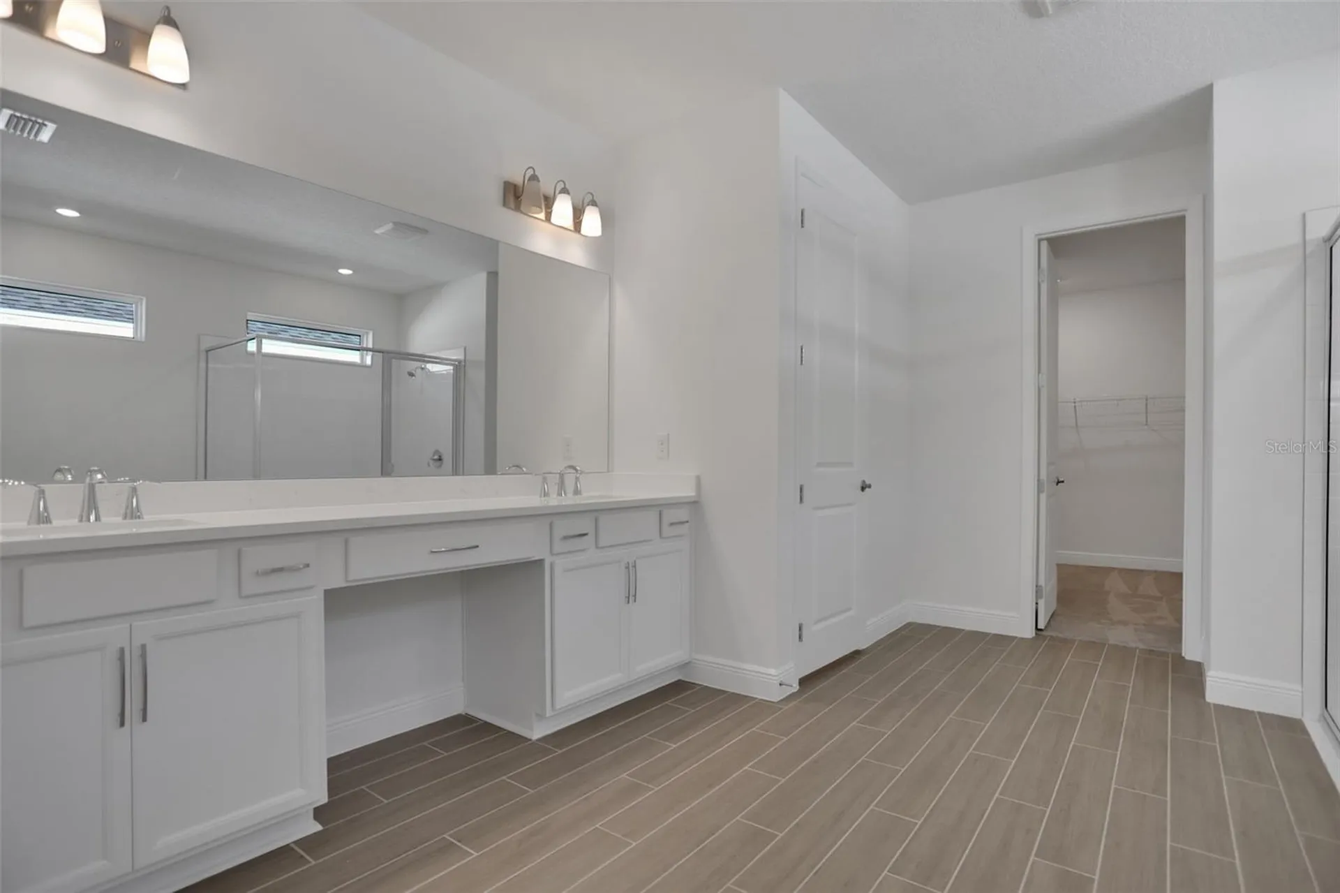 7414 Sea Manatee Street Parrish FL 34219
