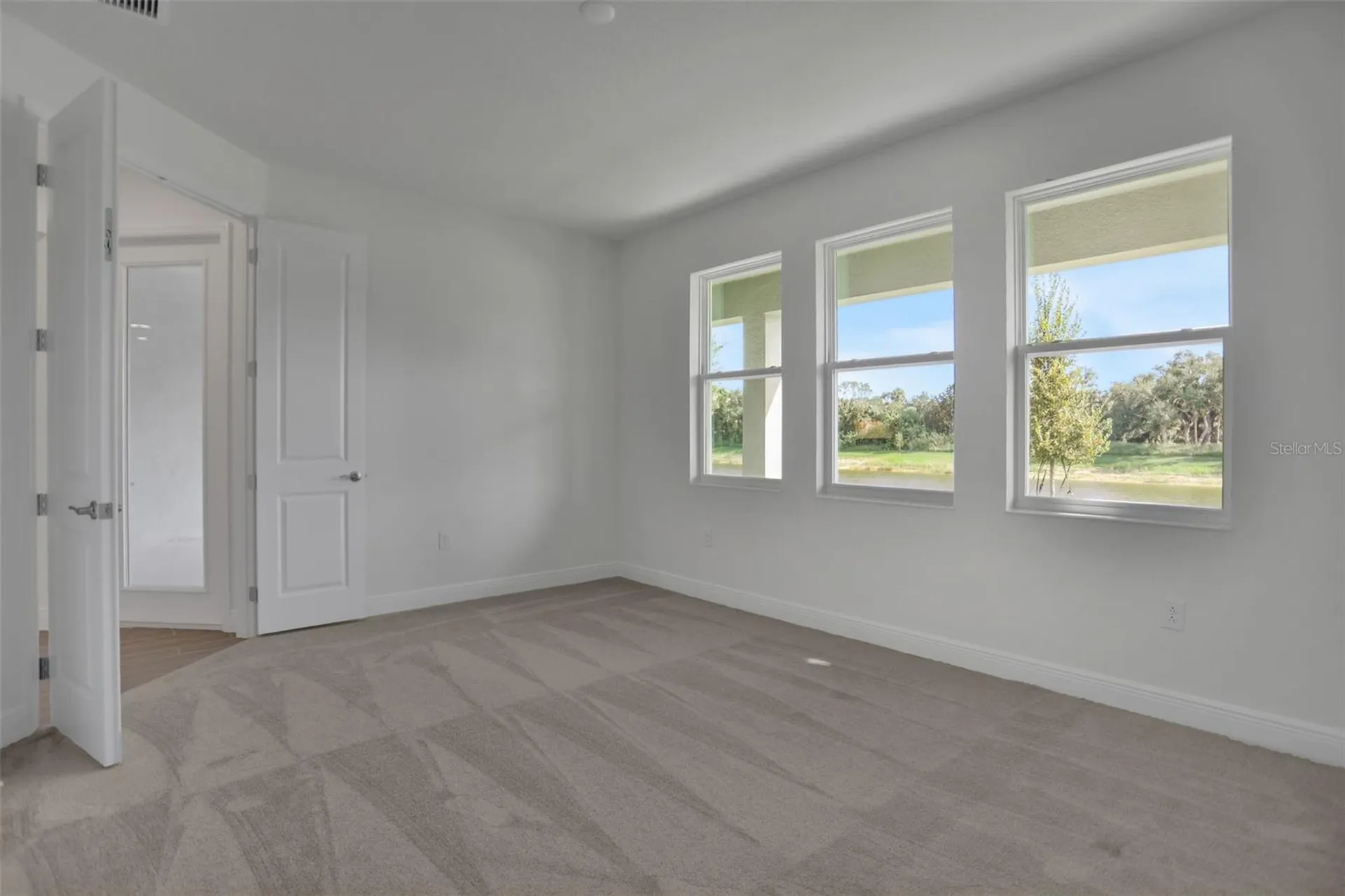 7414 Sea Manatee Street Parrish FL 34219