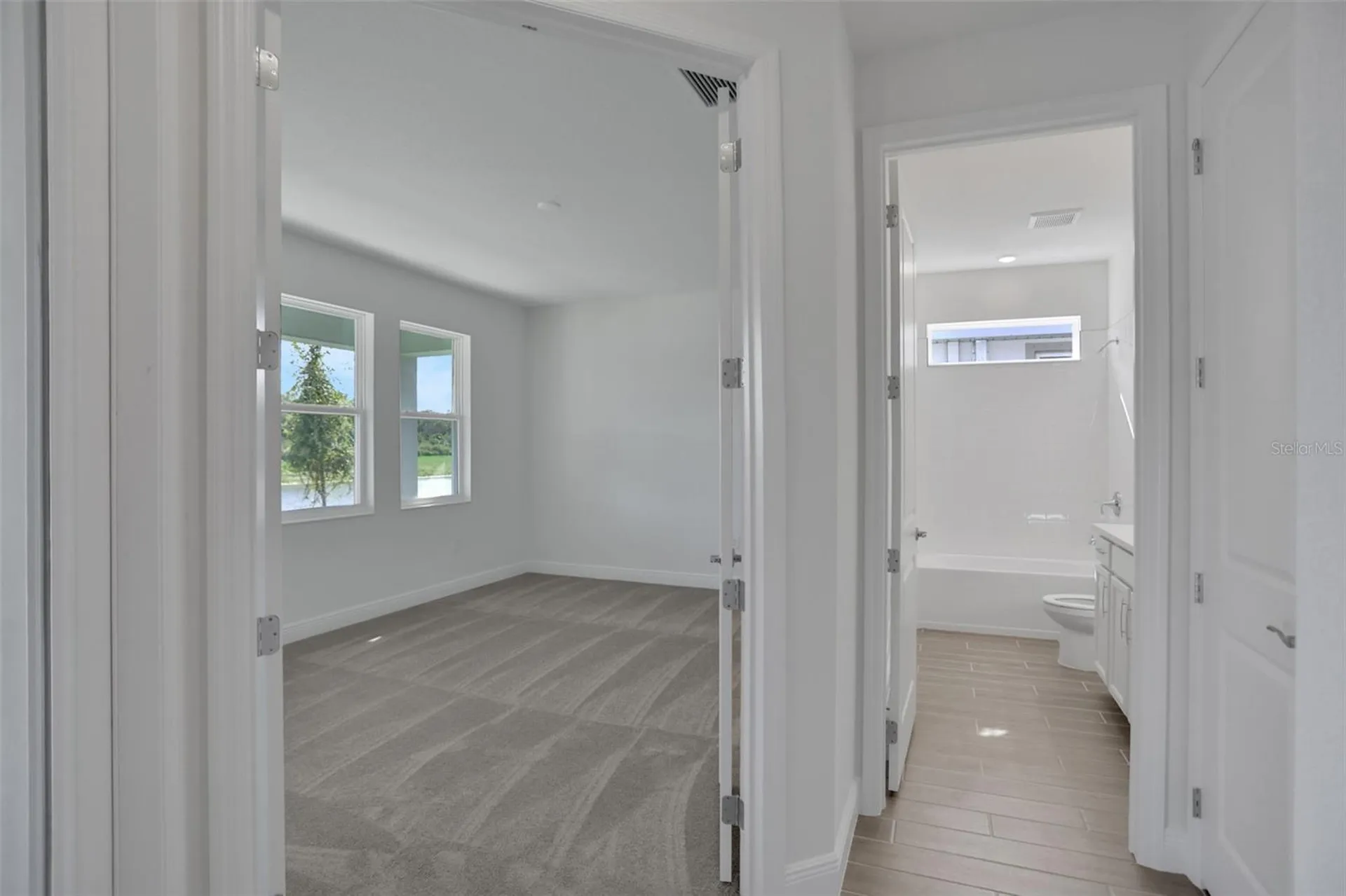 7414 Sea Manatee Street Parrish FL 34219