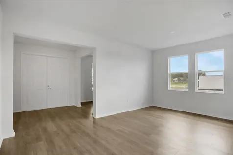 7414 Sea Manatee Street Parrish FL 34219