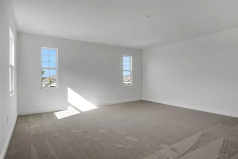 7414 Sea Manatee Street Parrish FL 34219