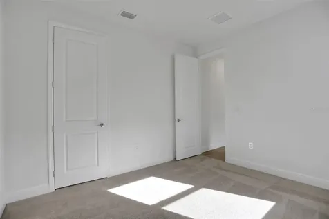 7414 Sea Manatee Street Parrish FL 34219