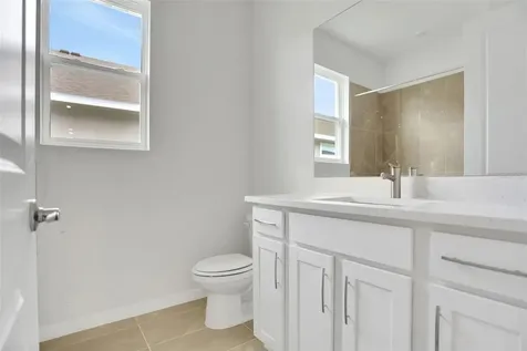 7414 Sea Manatee Street Parrish FL 34219