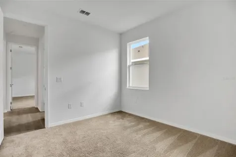 7414 Sea Manatee Street Parrish FL 34219