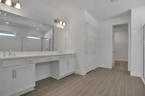 7414 Sea Manatee Street Parrish FL 34219
