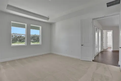 7414 Sea Manatee Street Parrish FL 34219
